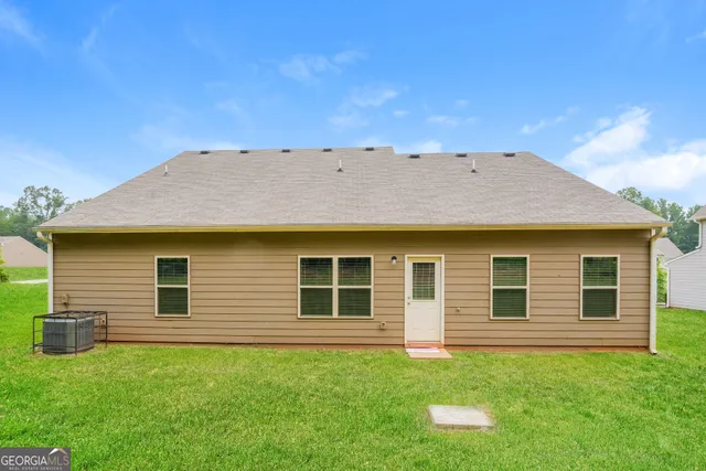 $2,045 | 85 Ashley Trace, Covington, GA 30016