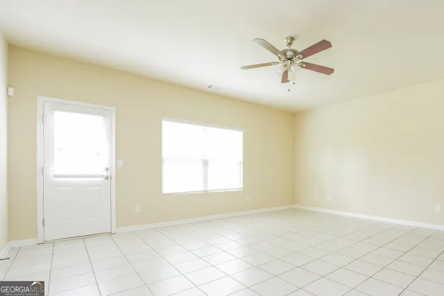 $2,045 | 85 Ashley Trace, Covington, GA 30016