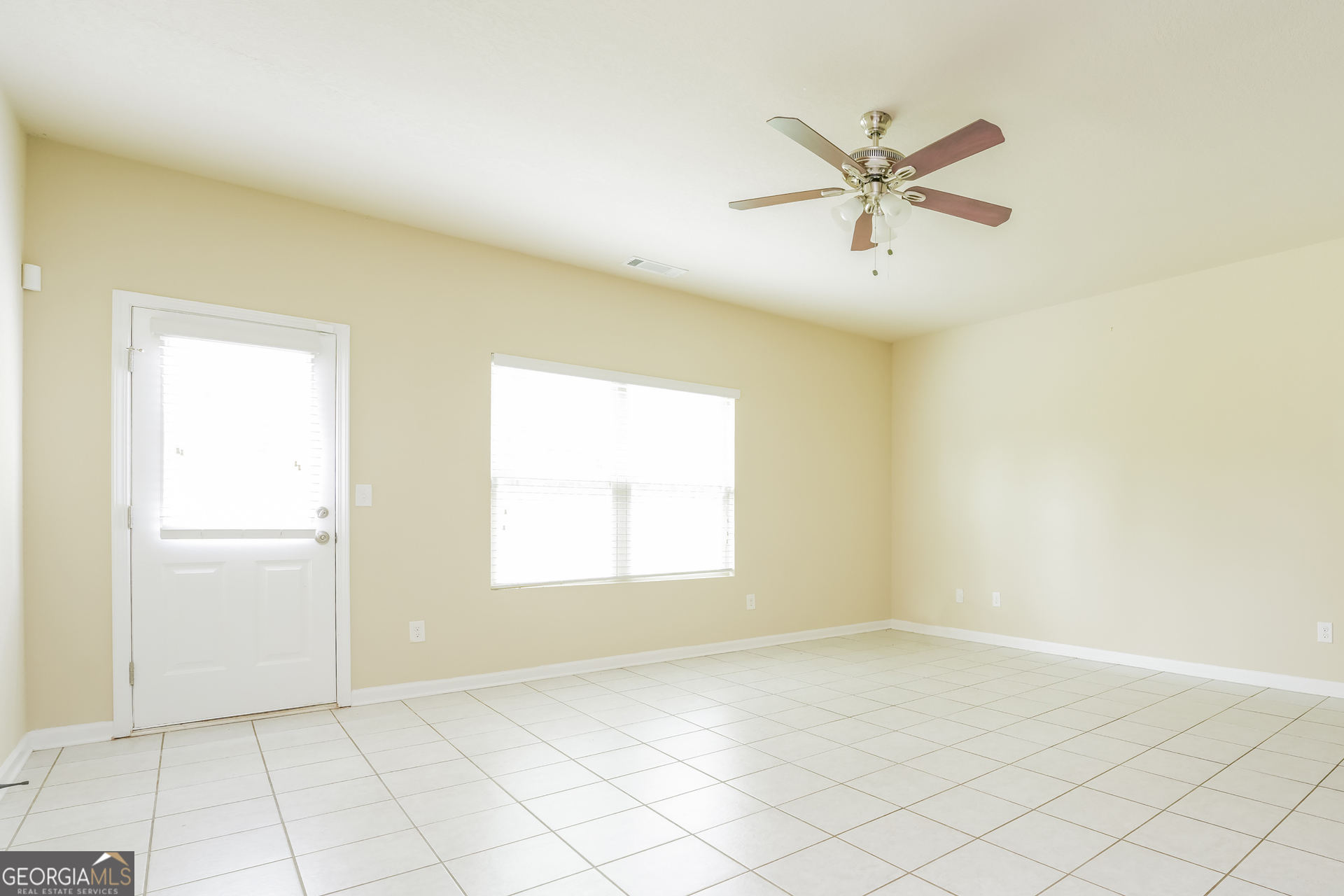 85 Ashley Trace Covington, GA 30016 - Photo 2 of 16