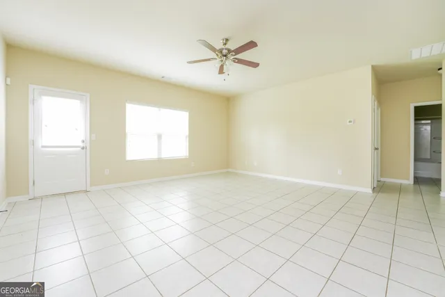 $2,045 | 85 Ashley Trace, Covington, GA 30016