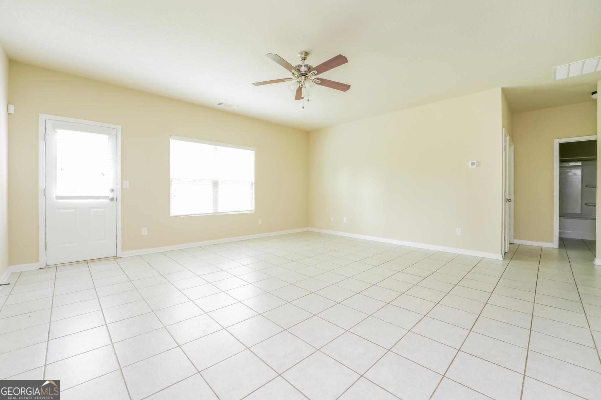 85 Ashley Trace Covington, GA 30016 - Photo 3 of 16