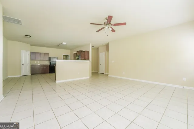 $2,045 | 85 Ashley Trace, Covington, GA 30016