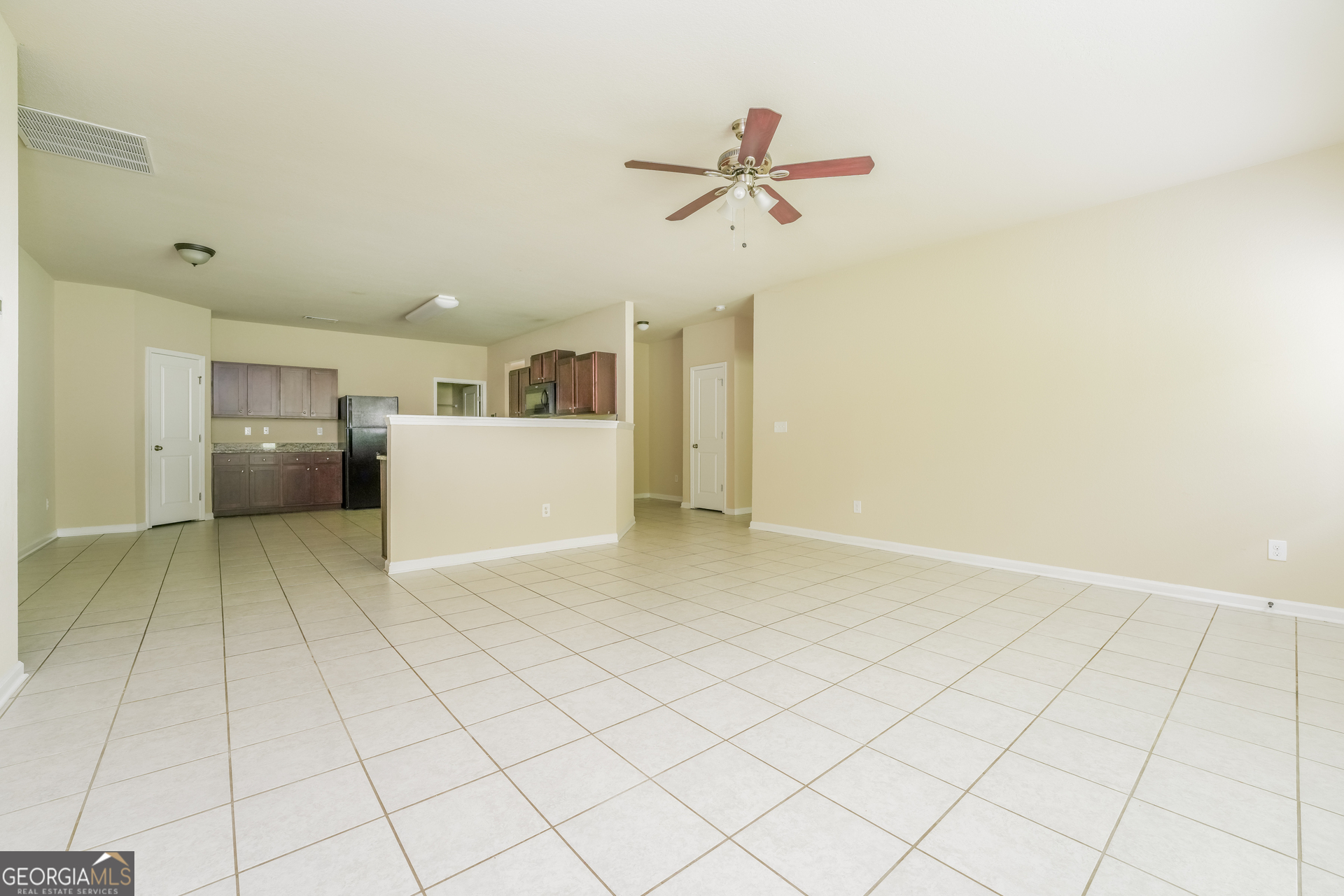 85 Ashley Trace Covington, GA 30016 - Photo 4 of 16