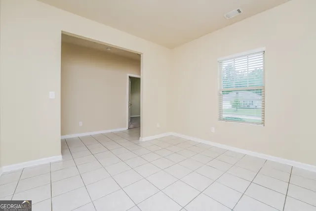 $2,045 | 85 Ashley Trace, Covington, GA 30016