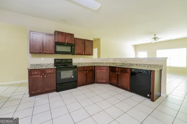 $2,045 | 85 Ashley Trace, Covington, GA 30016