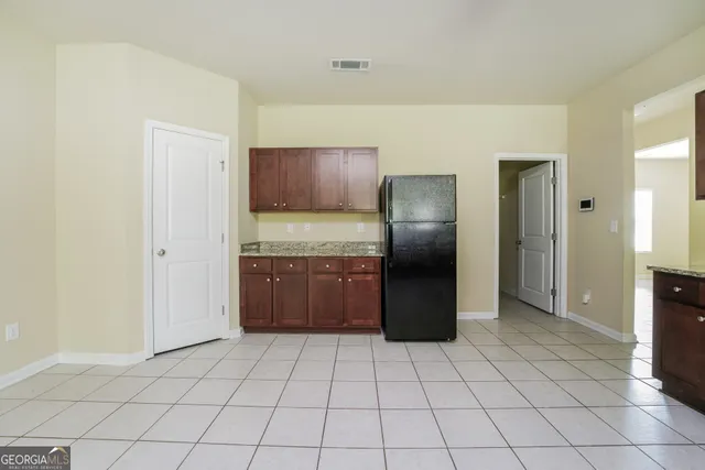 $2,045 | 85 Ashley Trace, Covington, GA 30016