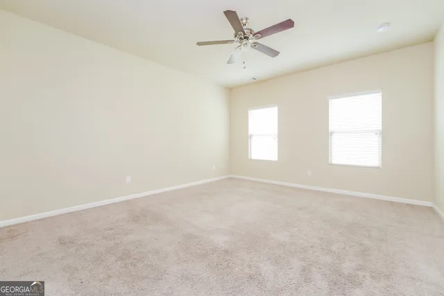 $2,045 | 85 Ashley Trace, Covington, GA 30016