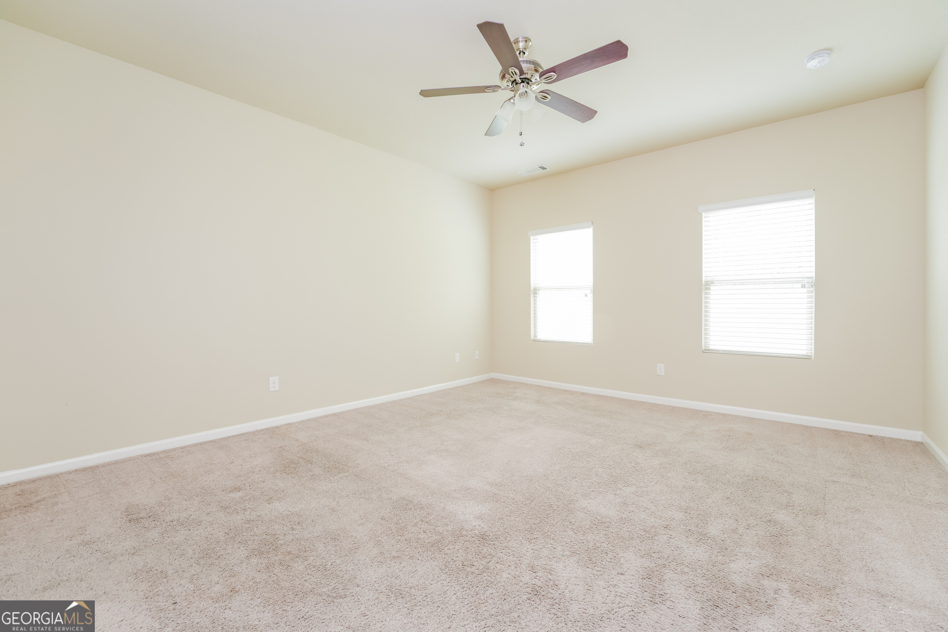 85 Ashley Trace Covington, GA 30016 - Photo 8 of 16