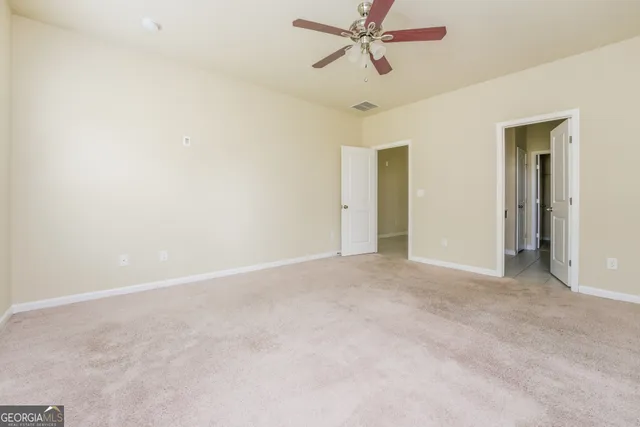 $2,045 | 85 Ashley Trace, Covington, GA 30016