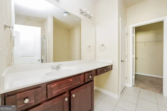 $2,045 | 85 Ashley Trace, Covington, GA 30016