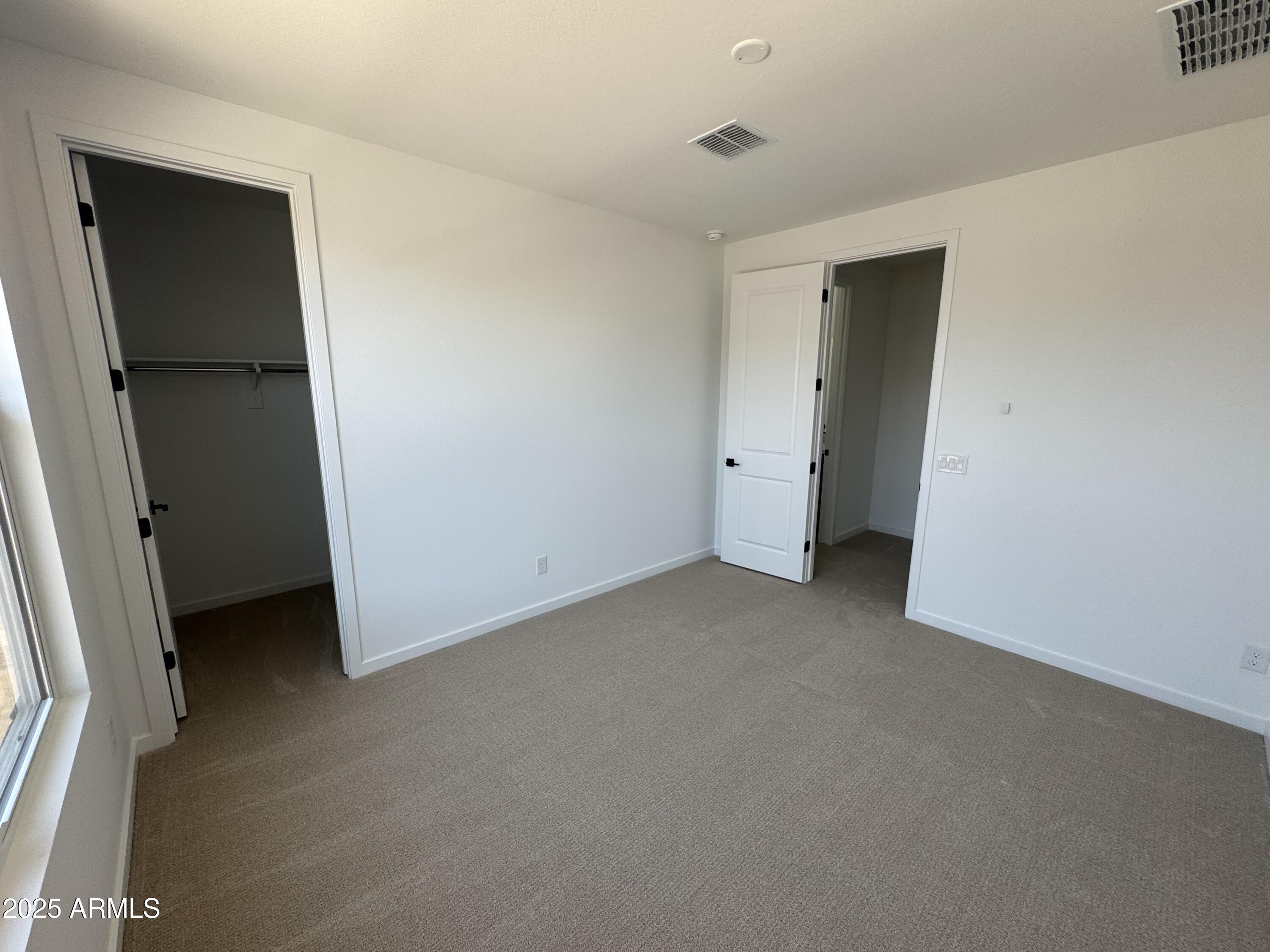 2478 West Rowel Road Phoenix, AZ 85085 - Photo 9 of 24 2nd bedroom