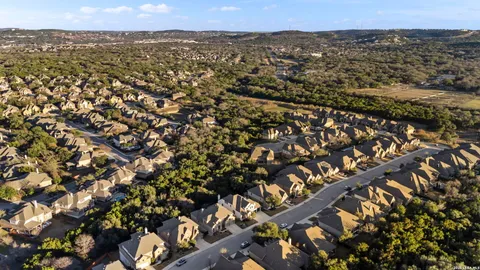 $699,000 | 25452 River Ledge, San Antonio, TX 78255