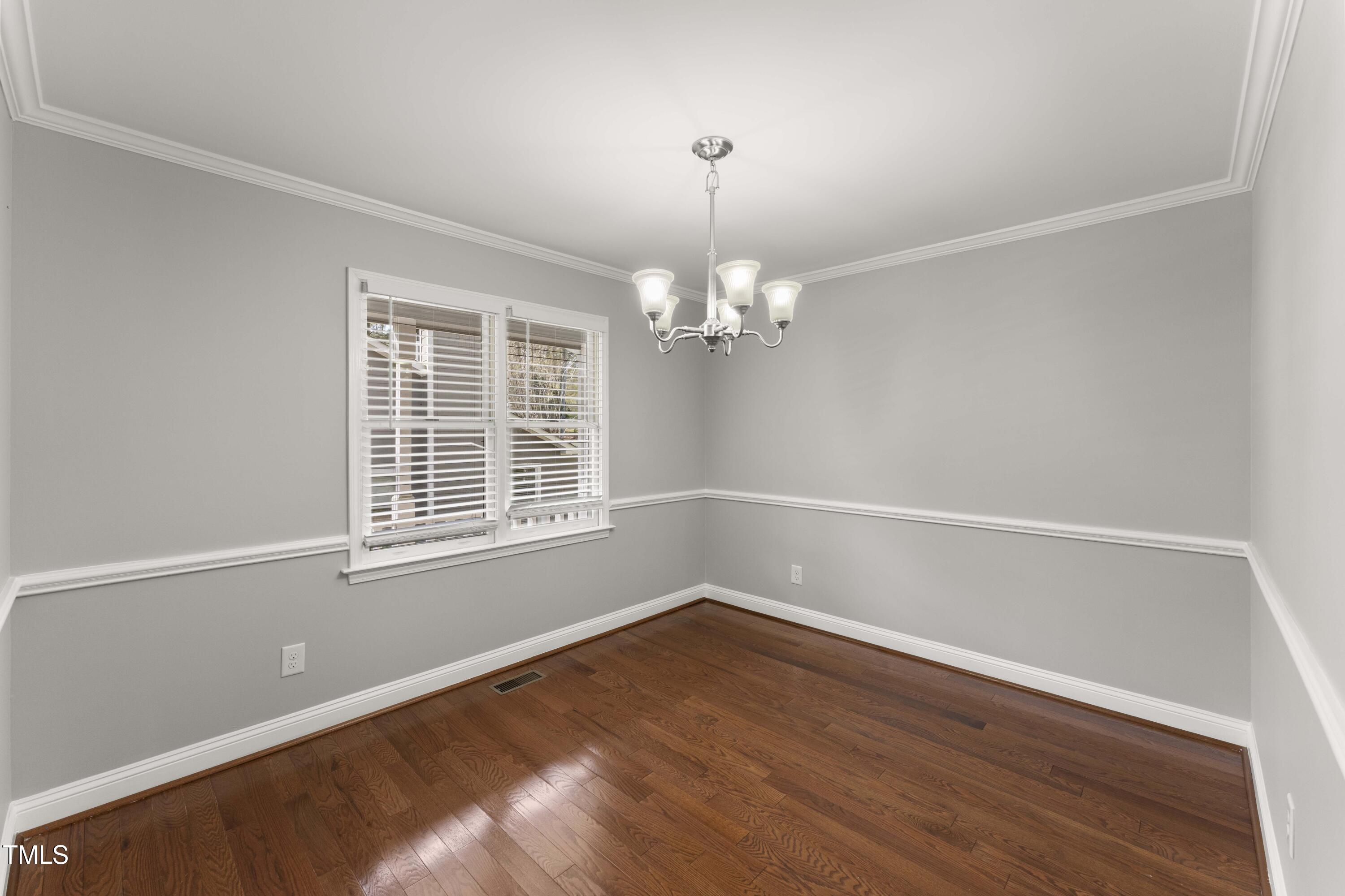 1426 Quarter Point Raleigh, NC 27615 - Photo 13 of 64 004