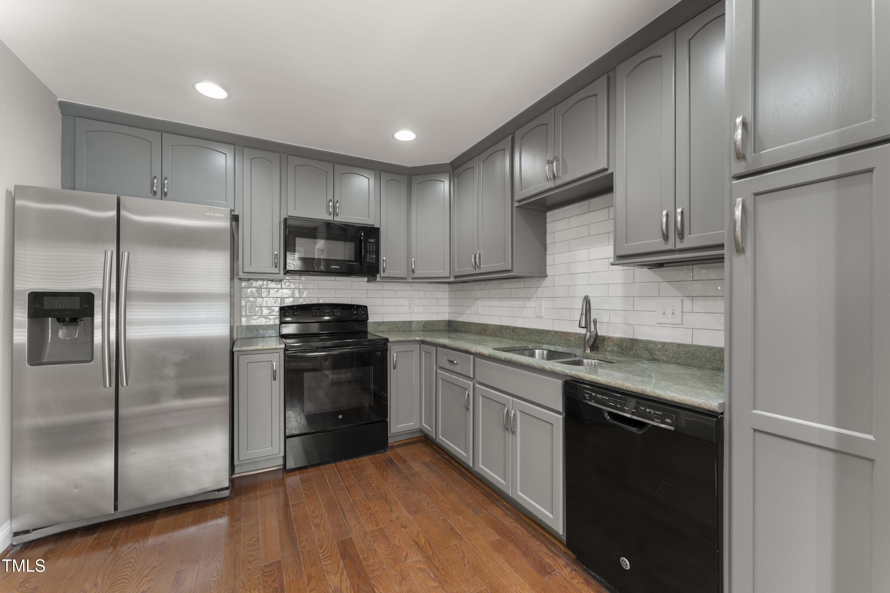 1426 Quarter Point Raleigh, NC 27615 - Photo 21 of 64 007