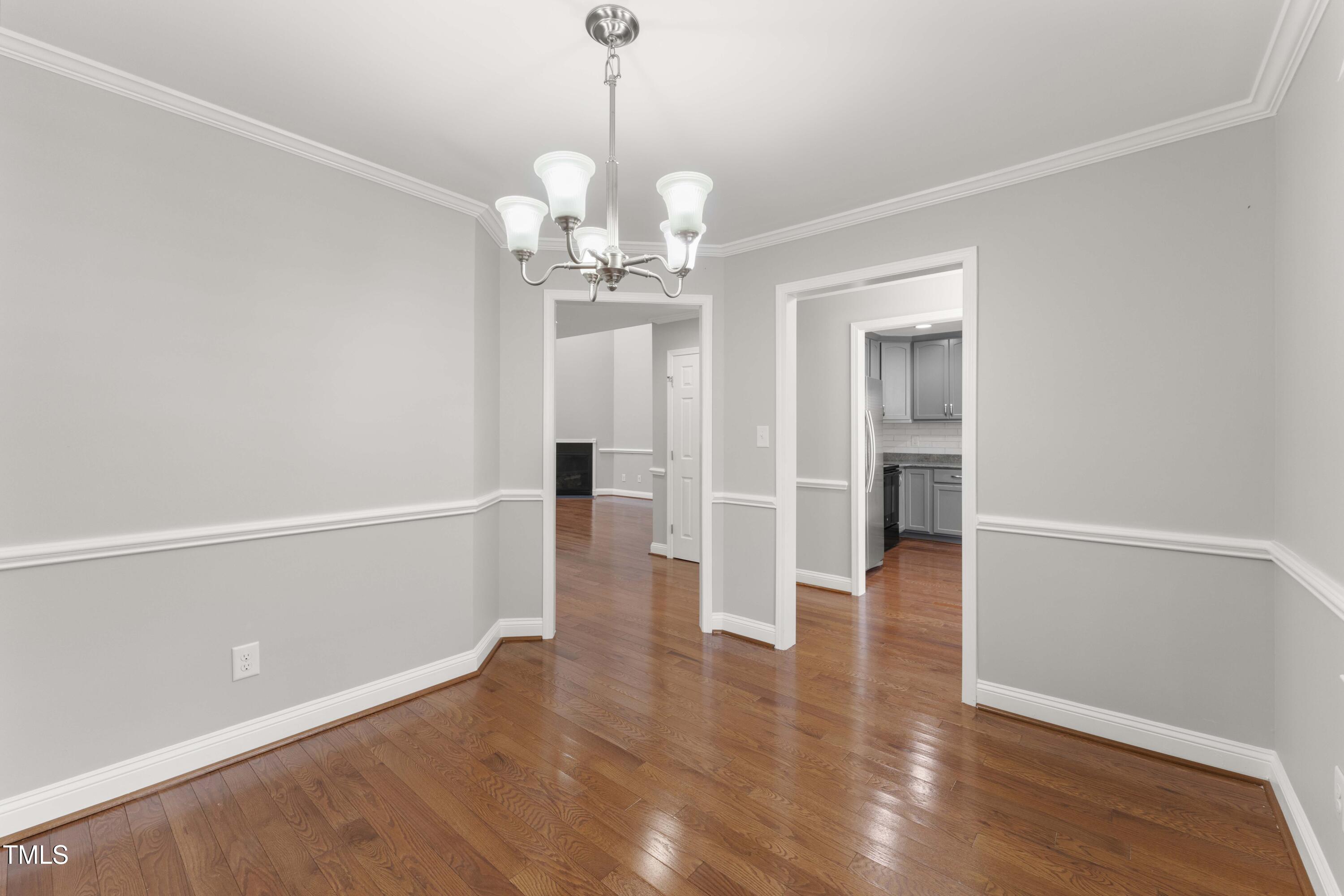 1426 Quarter Point Raleigh, NC 27615 - Photo 24 of 64 011