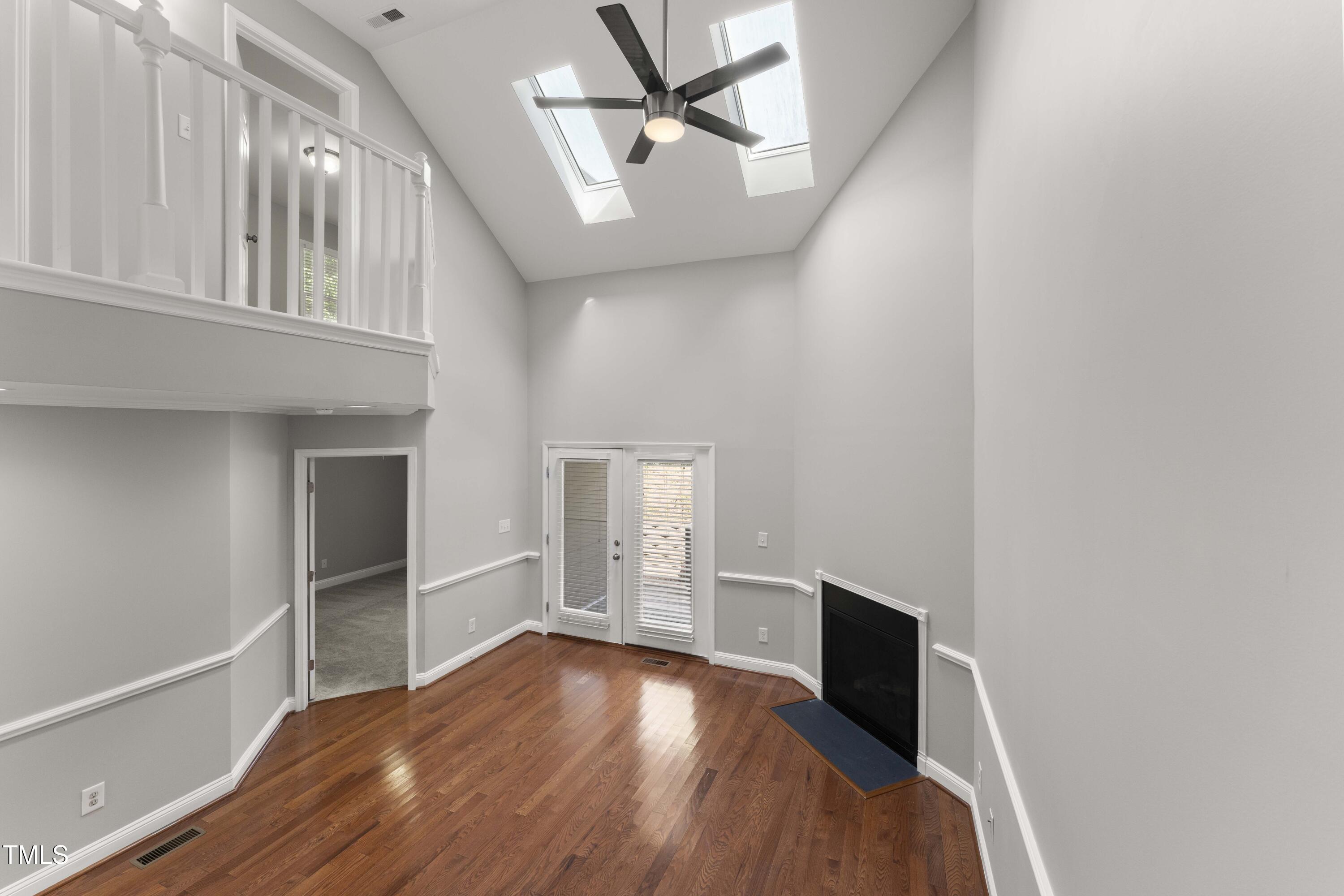 1426 Quarter Point Raleigh, NC 27615 - Photo 26 of 64 013