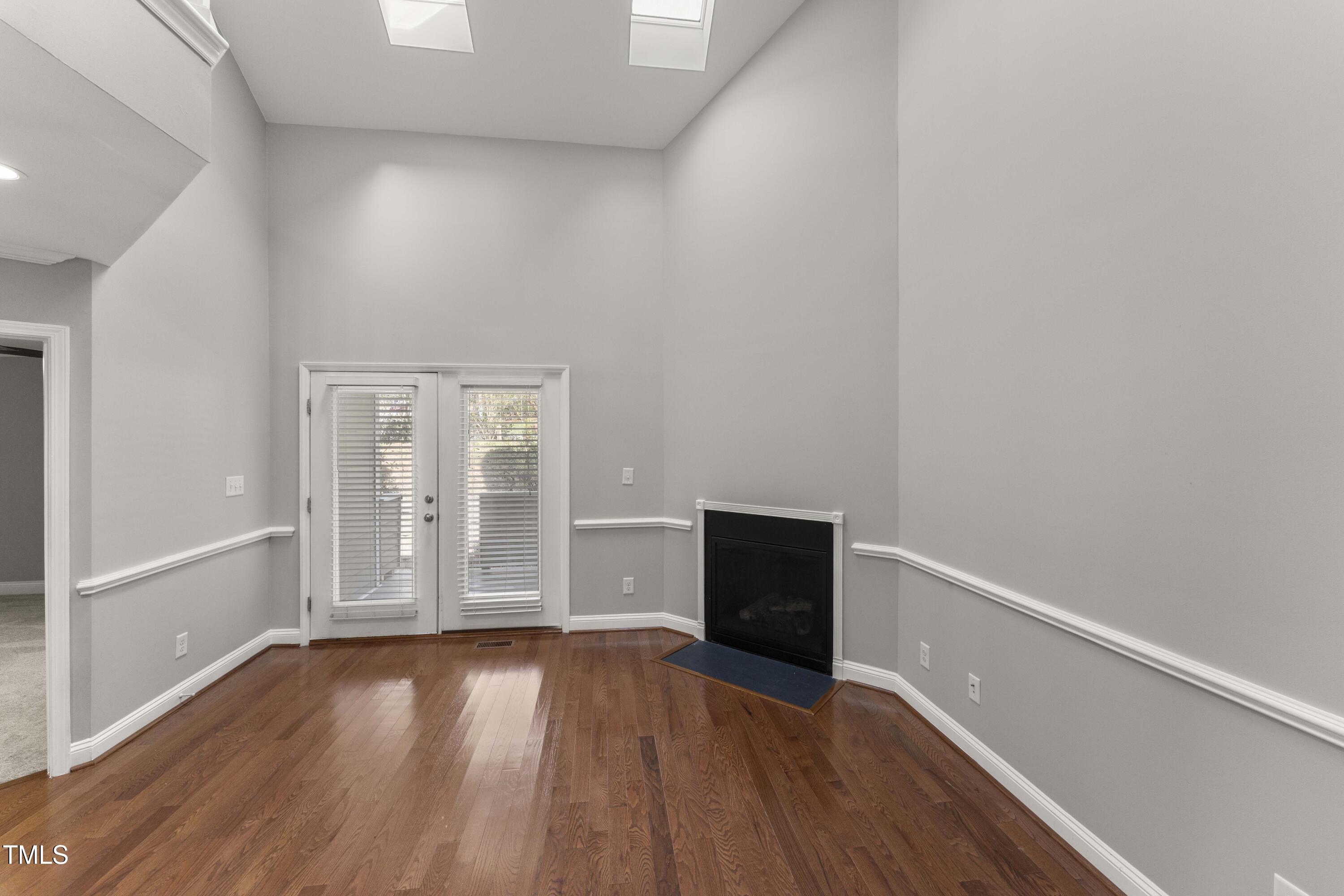 1426 Quarter Point Raleigh, NC 27615 - Photo 29 of 64 015