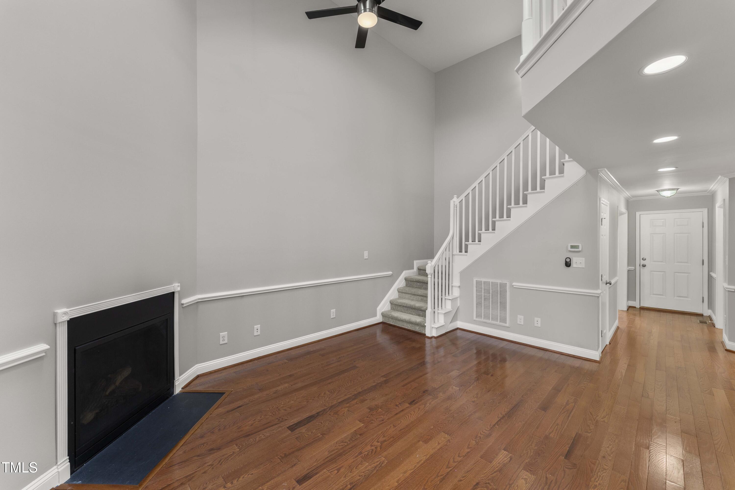 1426 Quarter Point Raleigh, NC 27615 - Photo 30 of 64 016