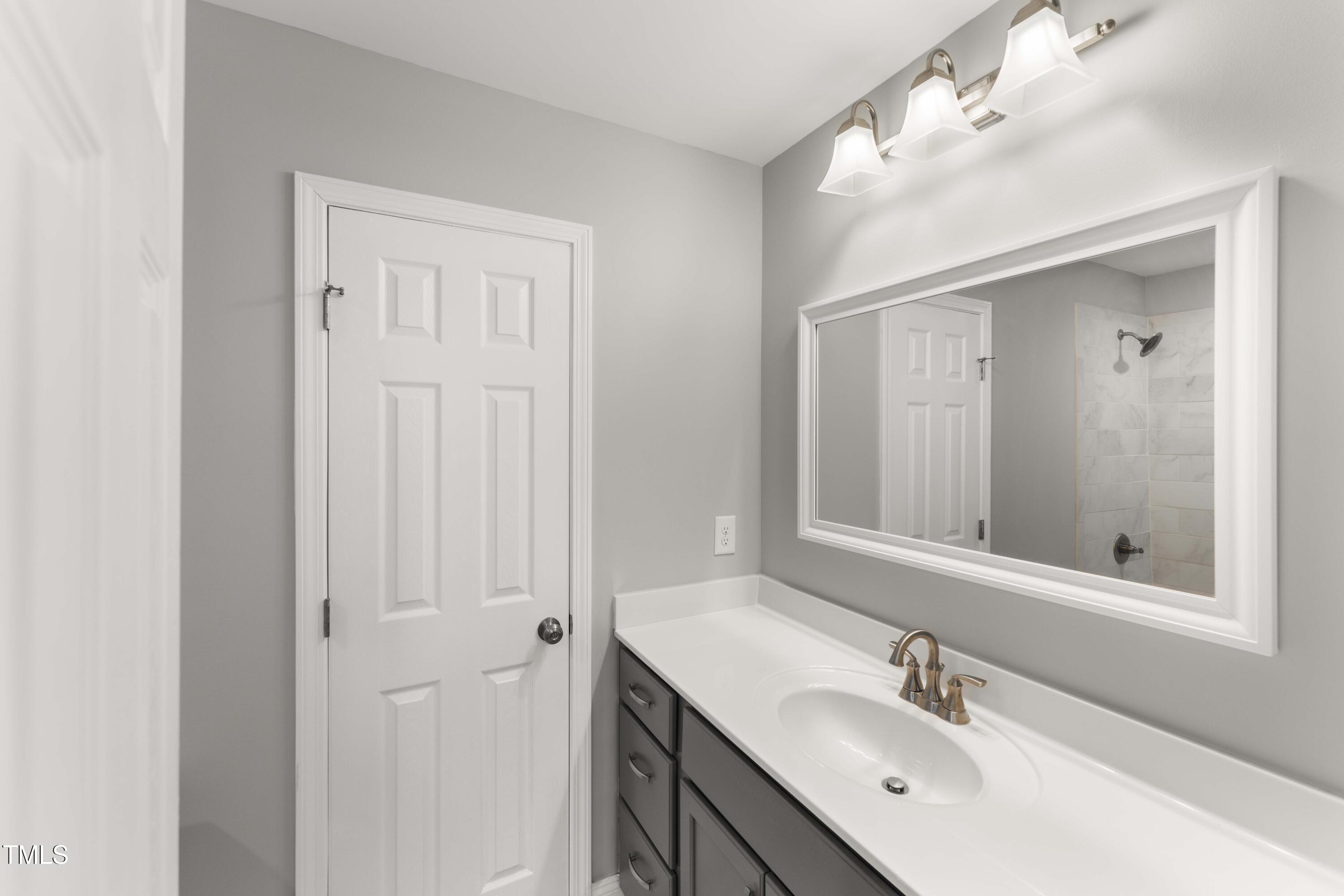 1426 Quarter Point Raleigh, NC 27615 - Photo 40 of 64 026.1