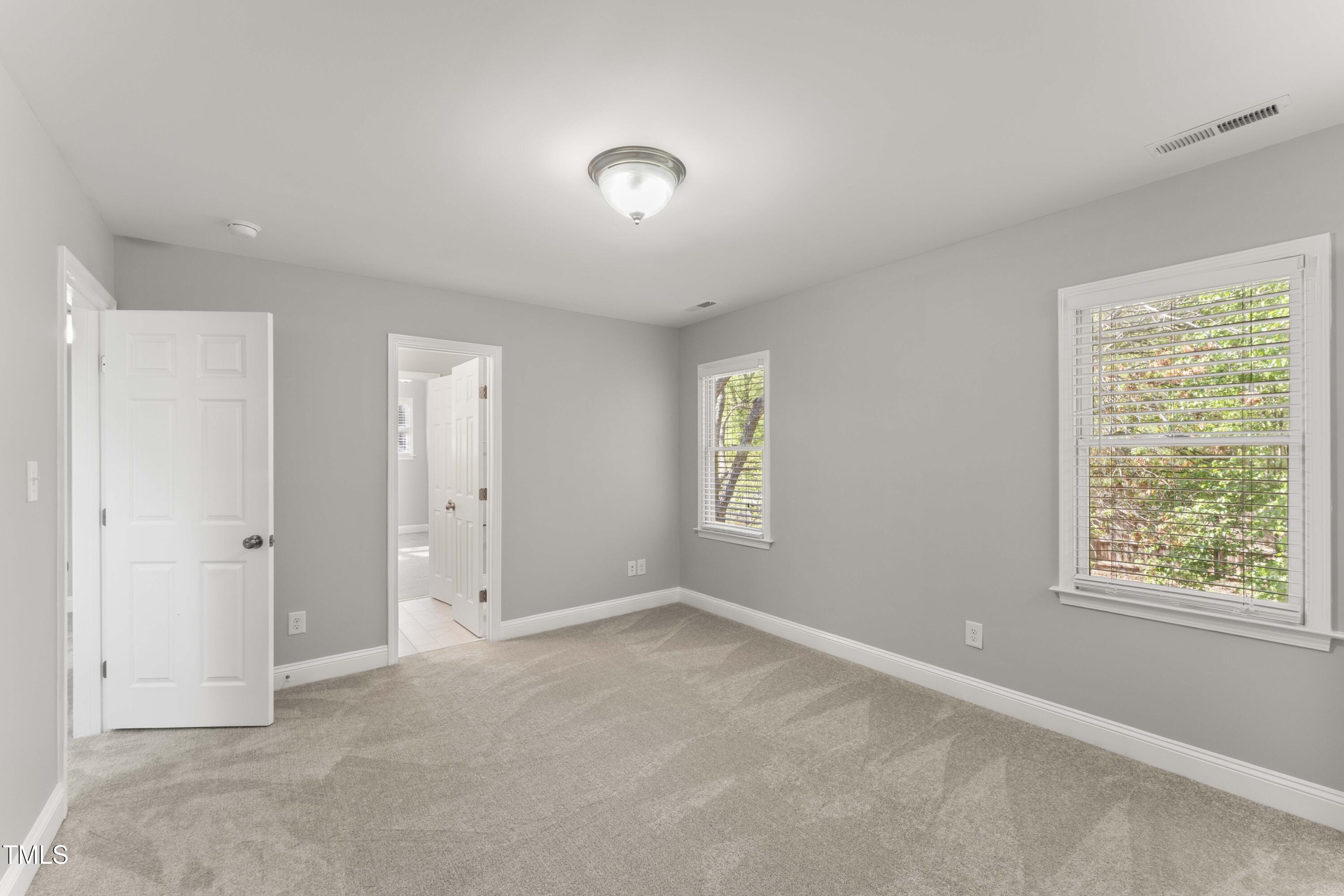 1426 Quarter Point Raleigh, NC 27615 - Photo 43 of 64 028