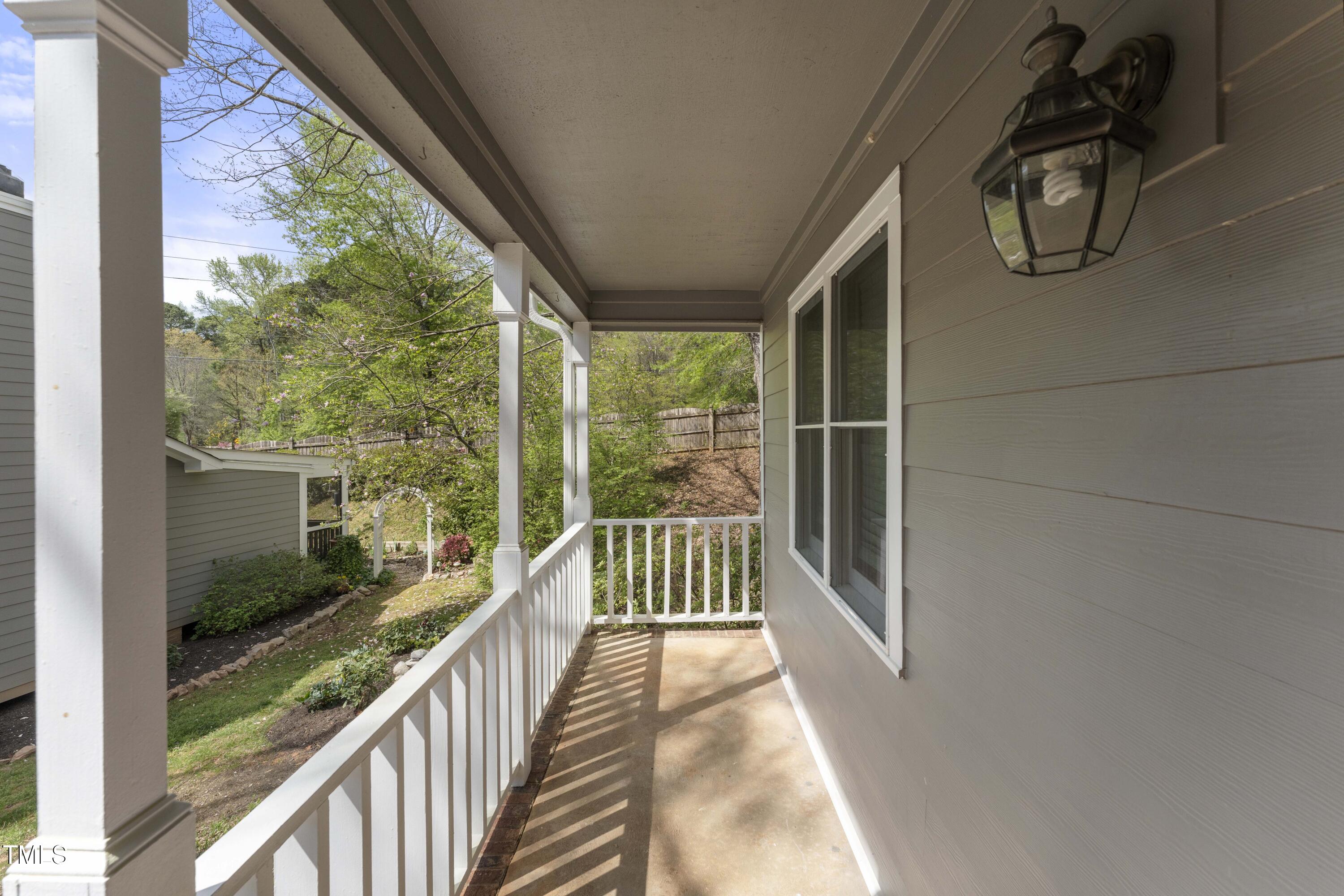 1426 Quarter Point Raleigh, NC 27615 - Photo 48 of 64 038