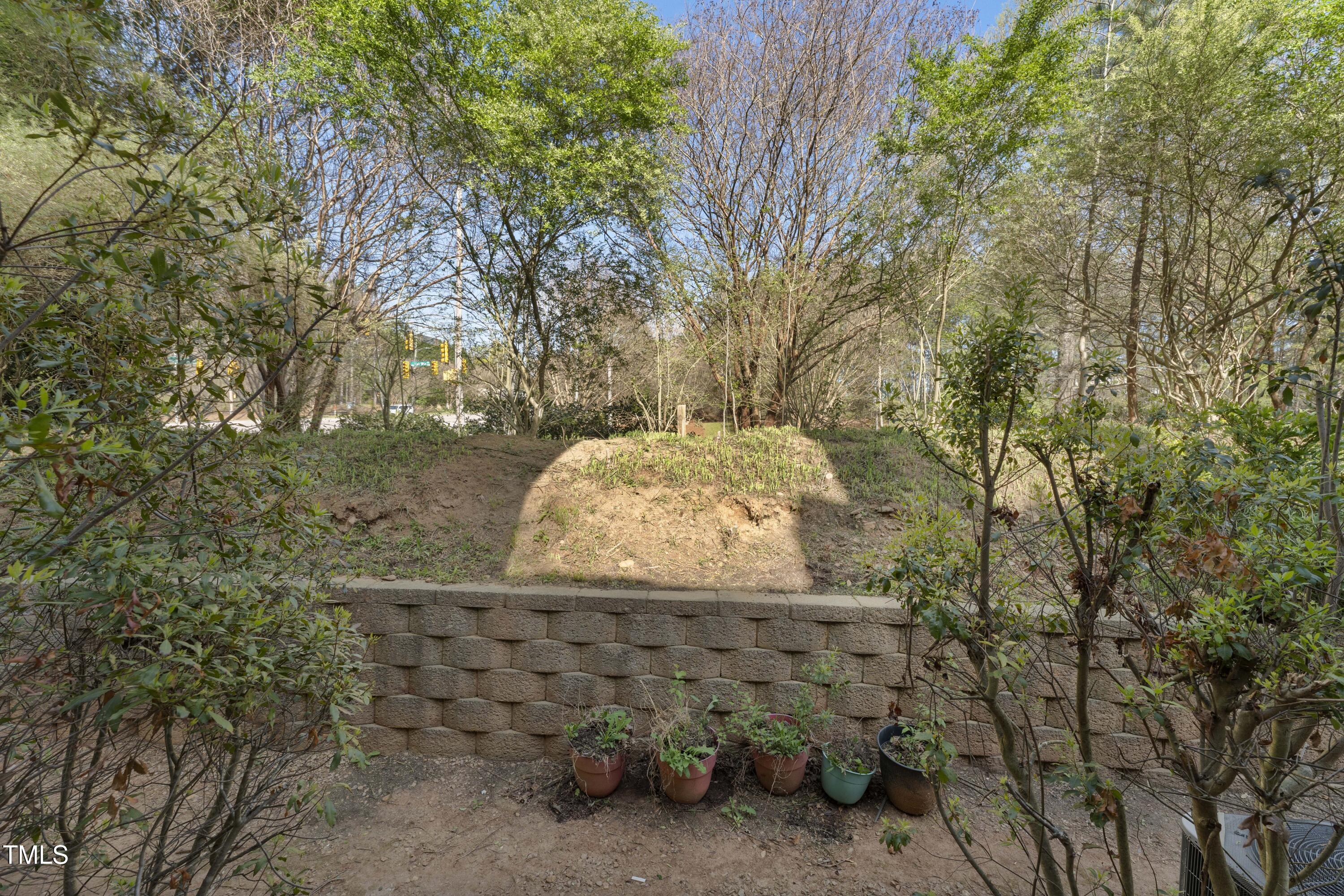 1426 Quarter Point Raleigh, NC 27615 - Photo 56 of 64 037