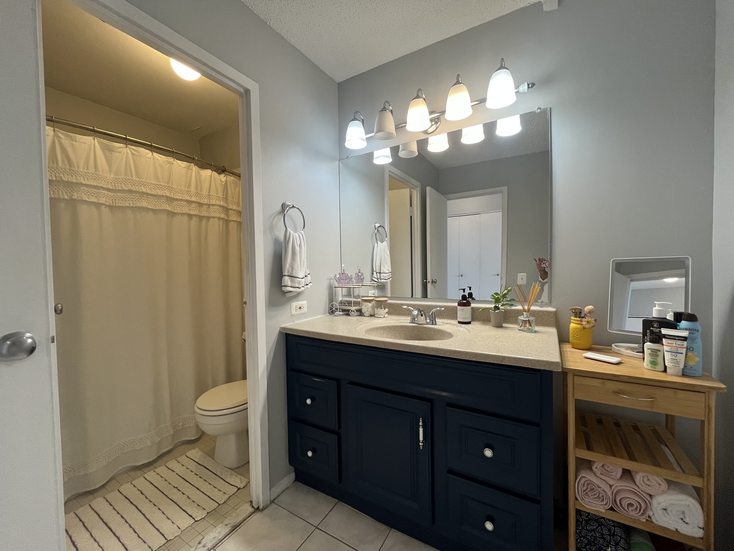 5320 North Sheridan Road, Unit 1210 Chicago, IL 60640 - Photo 14 of 22