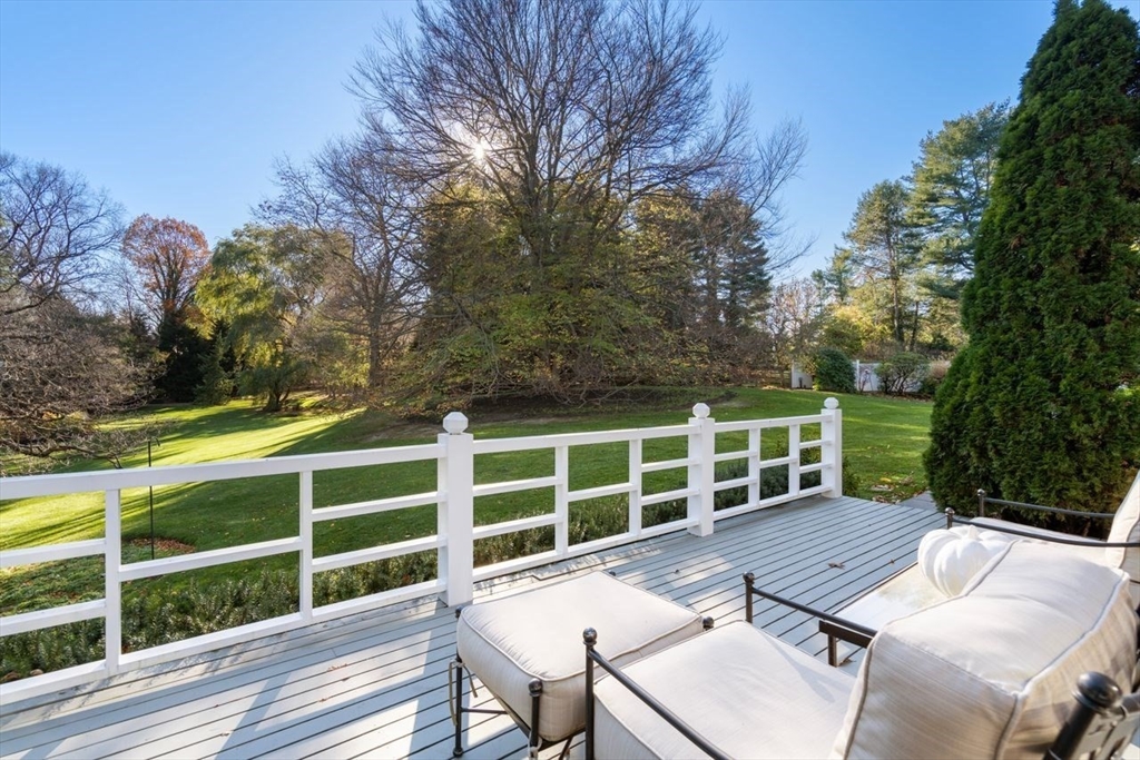0 Sears Road Brookline, MA 02445 - Photo 15 of 16