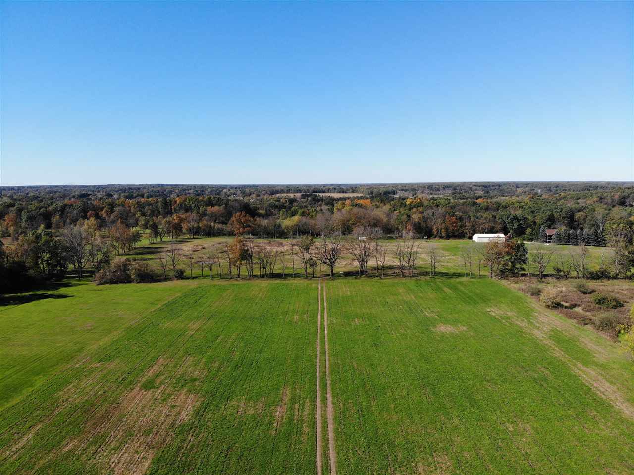 0 Linden Road Lennon, MI 48449 - Photo 9 of 10