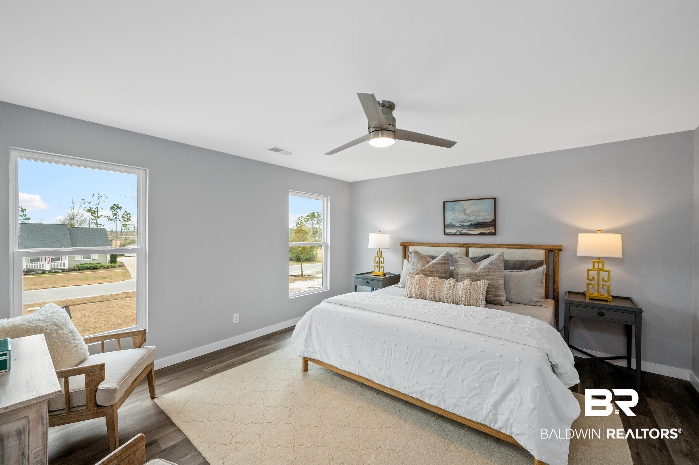 1 Claudette Circle Orange Beach, AL 36561 - Photo 16 of 37