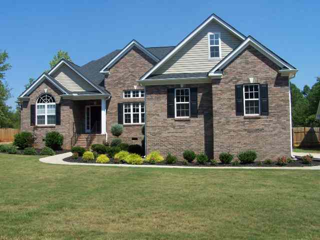 1001 Princeton Road Williamston, SC 29697 - Photo 1 of 9 Gallery Image 1