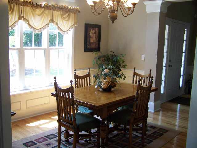 1001 Princeton Road Williamston, SC 29697 - Photo 2 of 9 Gallery Image 2