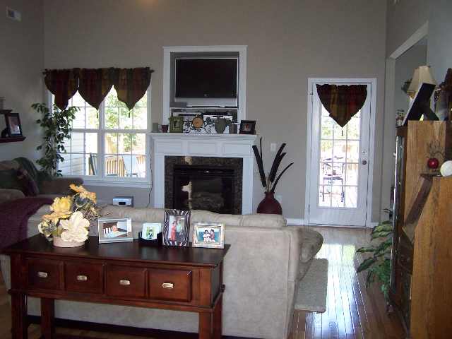 1001 Princeton Road Williamston, SC 29697 - Photo 3 of 9 Gallery Image 3