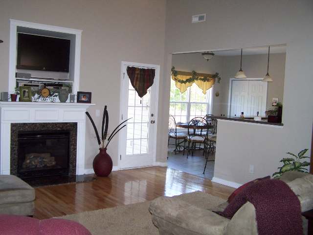 1001 Princeton Road Williamston, SC 29697 - Photo 4 of 9 Gallery Image 4