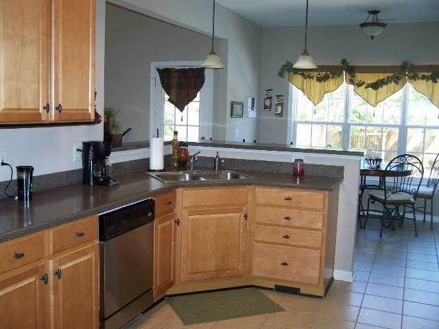 1001 Princeton Road Williamston, SC 29697 - Photo 5 of 9 Gallery Image 5