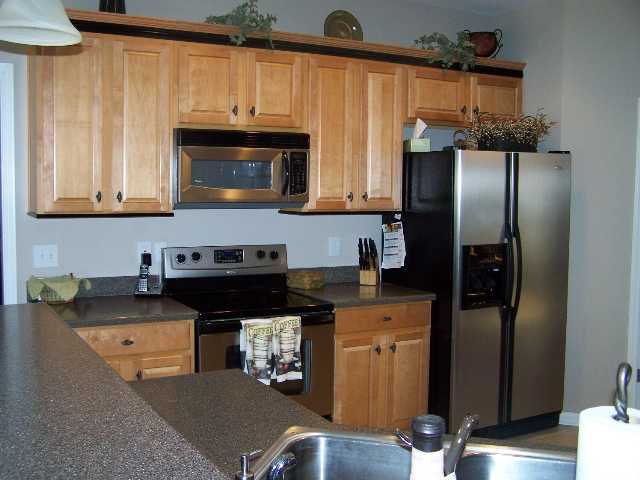 1001 Princeton Road Williamston, SC 29697 - Photo 6 of 9 Gallery Image 6