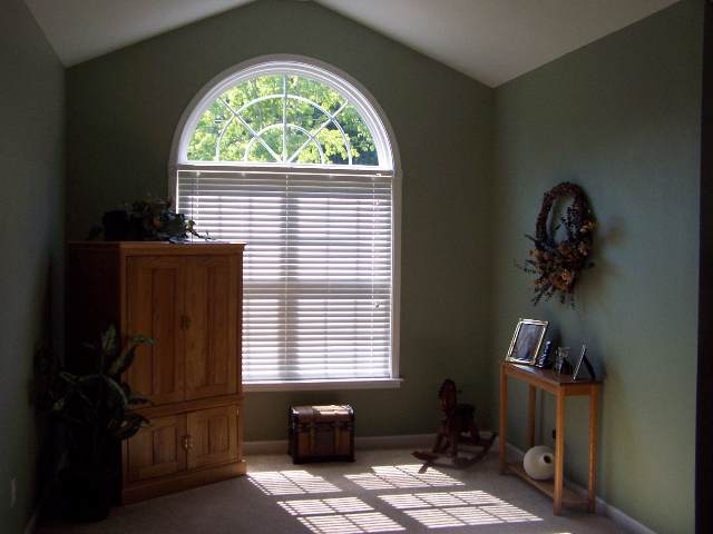 1001 Princeton Road Williamston, SC 29697 - Photo 7 of 9 Gallery Image 7