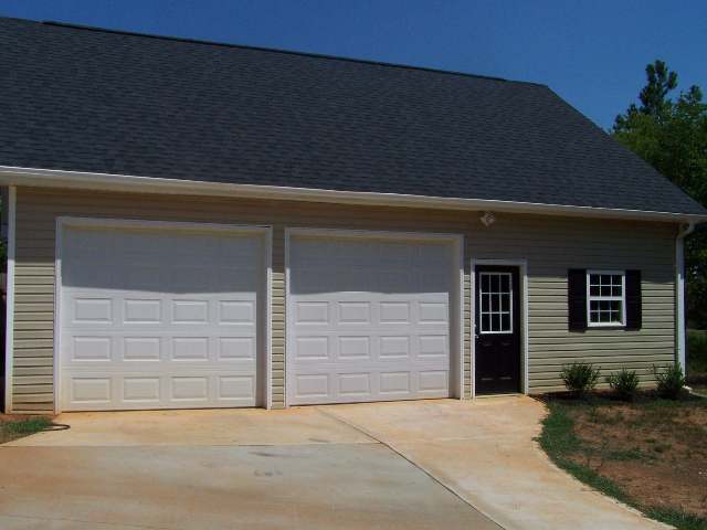 1001 Princeton Road Williamston, SC 29697 - Photo 9 of 9 Gallery Image 9