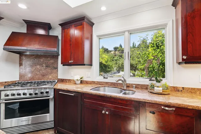 $1,459,888 | 307 Rheem Boulevard, Moraga, CA 94556