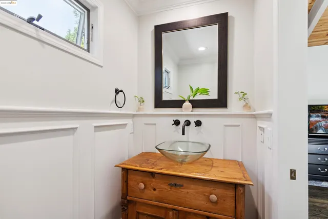 $1,459,888 | 307 Rheem Boulevard, Moraga, CA 94556