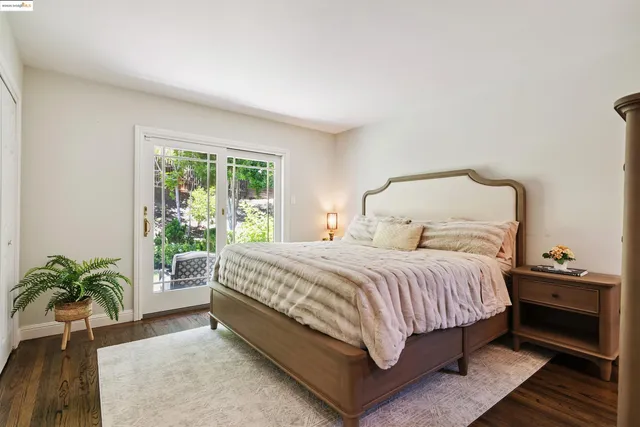 $1,459,888 | 307 Rheem Boulevard, Moraga, CA 94556