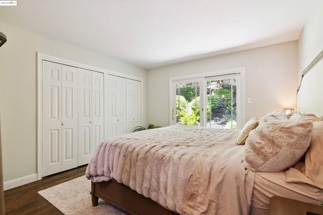 $1,459,888 | 307 Rheem Boulevard, Moraga, CA 94556