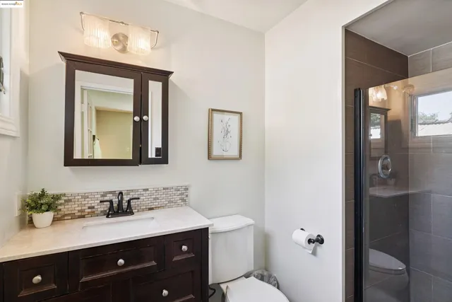 $1,459,888 | 307 Rheem Boulevard, Moraga, CA 94556