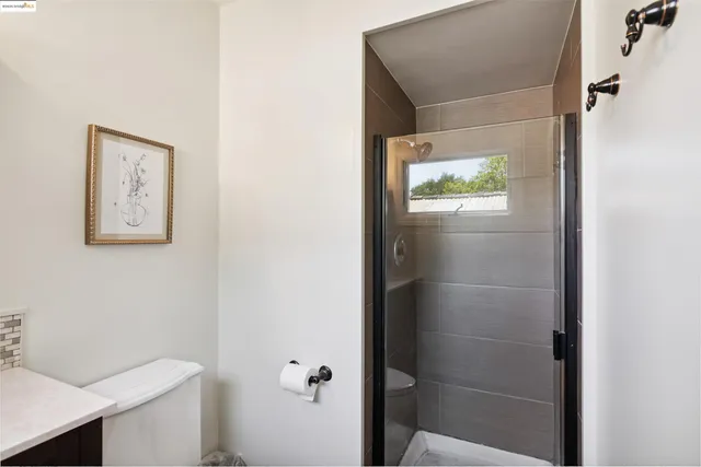 $1,459,888 | 307 Rheem Boulevard, Moraga, CA 94556