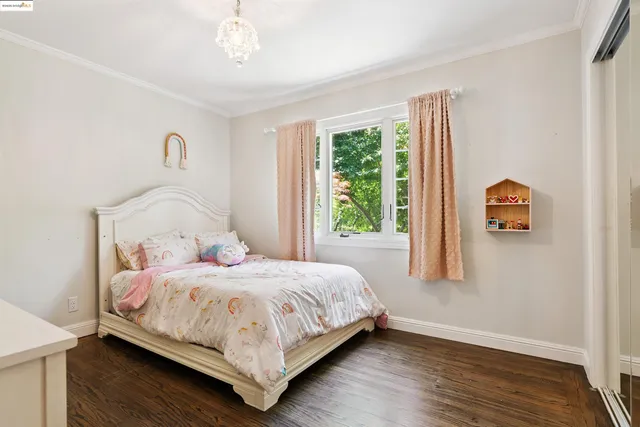 $1,459,888 | 307 Rheem Boulevard, Moraga, CA 94556