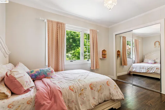 $1,459,888 | 307 Rheem Boulevard, Moraga, CA 94556