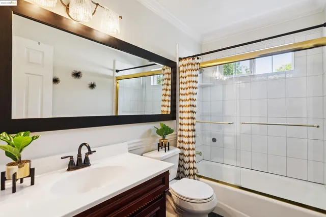 $1,459,888 | 307 Rheem Boulevard, Moraga, CA 94556