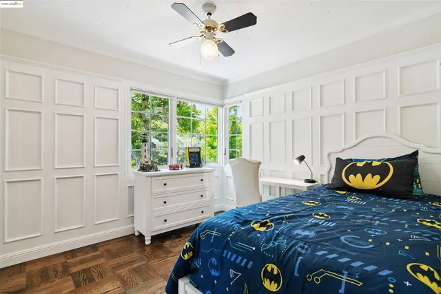 $1,459,888 | 307 Rheem Boulevard, Moraga, CA 94556