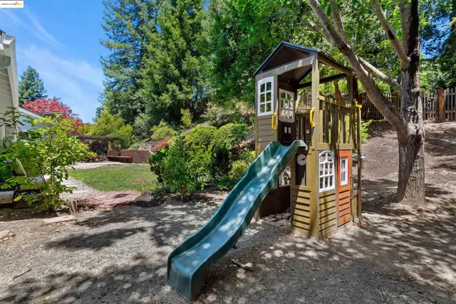 $1,459,888 | 307 Rheem Boulevard, Moraga, CA 94556