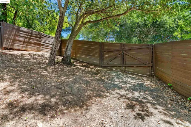 $1,459,888 | 307 Rheem Boulevard, Moraga, CA 94556